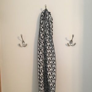 Michael Kors scarf